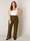 olive-32-inch