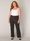 black-30-inch