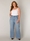 light-blue-30-inch