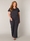 black-30-inch