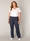 dark-blue-30-inch
