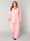 soft-pink