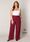 wine-red-30-inch