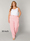 soft-pink-30-inch