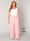 soft-pink-30-inch