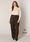 brown-32-inch