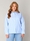 light-blue