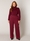 wine-red-30-inch