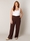 brown-32-inch