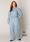 light-blue-30-inch