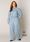 light-blue-32-inch