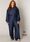 mid-blue-30-inch
