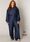 mid-blue-32-inch