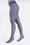 blue-blue