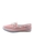 roze-licht