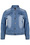 blue-8383