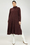 dark-red