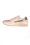 roze-glans