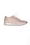 roze-glans