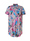 pink-multi-colour