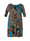 blue-multi-colour