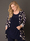 dark-blue-multi-col