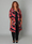 soft-red-multi-colou
