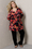 soft-red-multi-colou