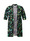 green-multi-colour