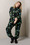 green-multi-colour