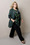 green-multi-colour