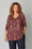 soft-red-multi-colou