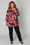 soft-red-multi-colou