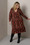 soft-red-multi-colou