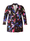navy-multi-colour