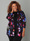 navy-multi-colour