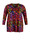 wine-red-multi-colour