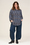 light-denim