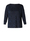 dark-blue