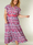 warm-fuchsia-multi-color