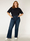 denim-dark-rinse