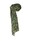 dark-pine-green-mult