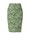 dark-pine-green-mult