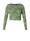 dark-pine-green-mult