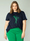 navy-multi-colour