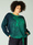 navy-fresh-green