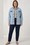 bleach-blue-denim