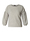 washed-grey