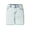 heavy-bleached-denim