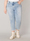 bleach-blue-denim